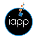 Avatar of iapptechnologies