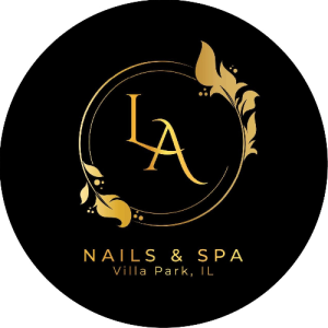 Avatar of L.A Nails & Spa