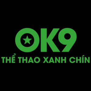Avatar of ok9playcom6