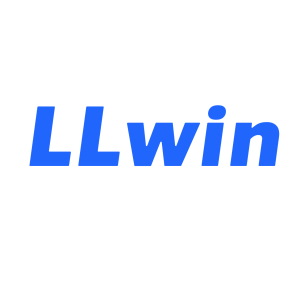 Avatar of llwincoach
