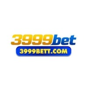 Avatar of 3999bettcom