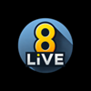 Avatar of 8LIVE Bingo