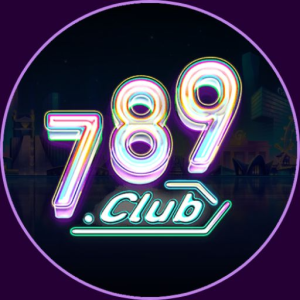 Avatar of 789club88io
