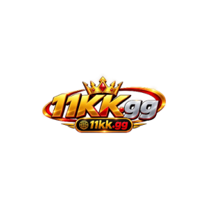 Avatar of 11kkgg