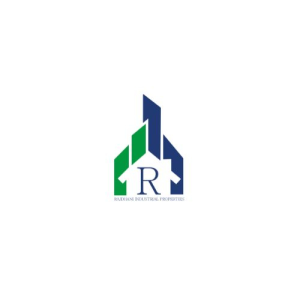 Avatar of rajdhaniindustrialp
