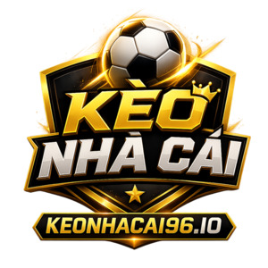 Avatar of keonhacai96io