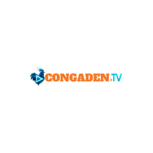 Avatar of congadentv