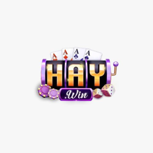 Avatar of haywin1innet