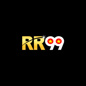 Avatar of RR99