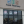 Avatar of faastpharmacy