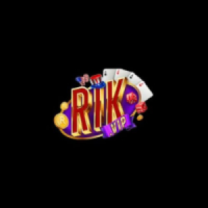 Avatar of rikvip79comvn