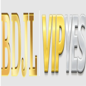 Avatar of bdjl55com1