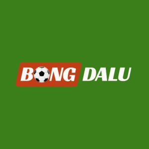 Avatar of bongdalu1net
