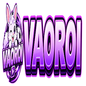 Avatar of vaoroitvwork