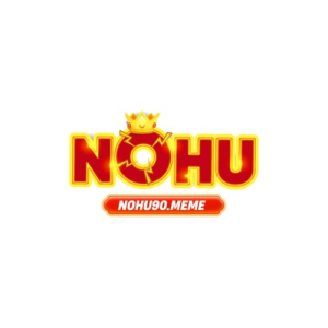 Avatar of nohuofficial