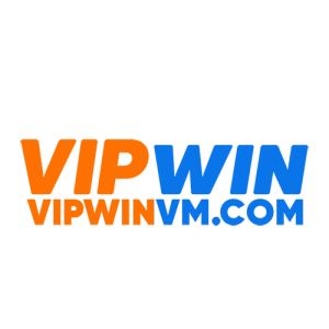 Avatar of vipwinvmcom