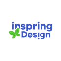Avatar of inspringdesign