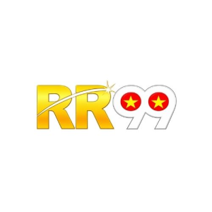 Avatar of RR99
