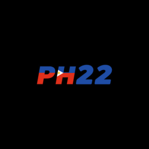 Avatar of ph22gamblingsite