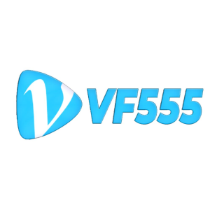 Avatar of vf555vnco