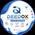Avatar of deedokitsolutions990