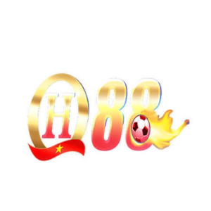 Avatar of qh88democrat