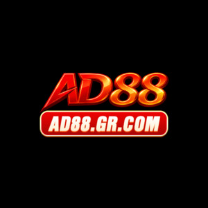 Avatar of ad88grcom