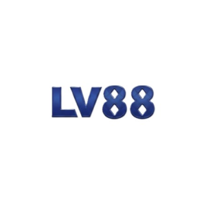 Avatar of lv88autos