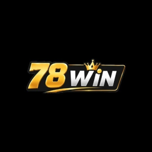 Avatar of 78wingpstrackerhuren