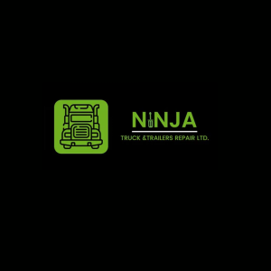 Avatar of ninjatruckrepair