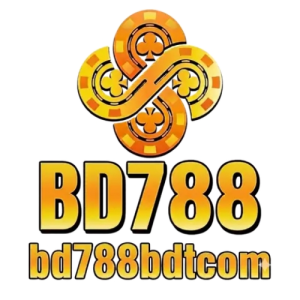 Avatar of bd788bdtcom