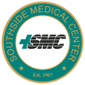 Avatar of southsidemc