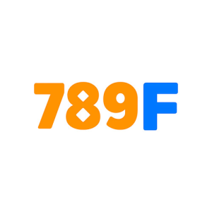Avatar of link789facom