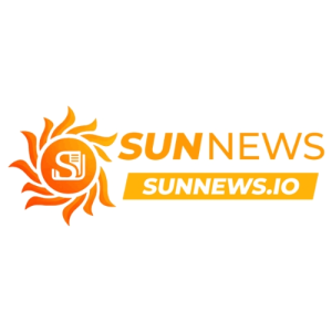 Avatar of sunnewsio