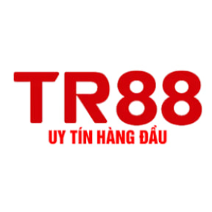 Avatar of TR88