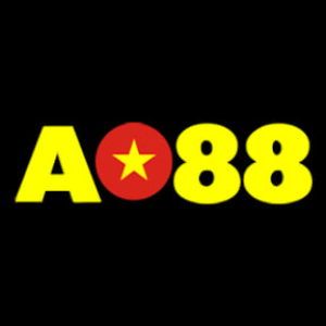 Avatar of AO88