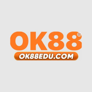 Avatar of ok888edu