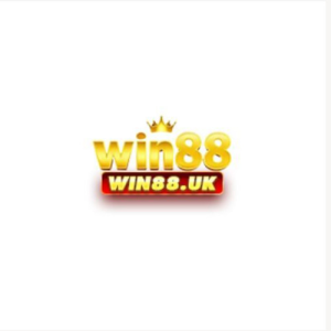 Avatar of win88uk1