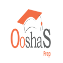 Avatar of Ooshas Prep