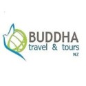 Avatar of buddhatravel