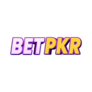 Avatar of betpkrgameonline