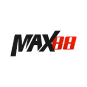 Avatar of max88gbnet
