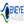 Avatar of eneyepharma