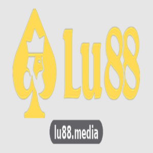 Avatar of Lu88