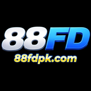 Avatar of 88FD Game