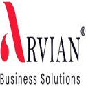 Avatar of arviancoworking52