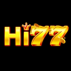 Avatar of hi77logincom