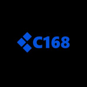 Avatar of c168so