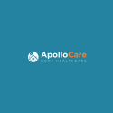 Avatar of apollocarehomehealthcare