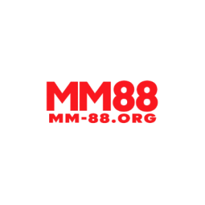 Avatar of mm88orgvn